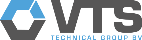 VTS Technical Group: VTS